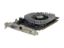 Picture of SAPPHIRE 100145L-GN Radeon X1600PRO 512MB 128-bit GDDR2 PCI Express x16 Video Card - OEM