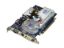 Picture of SAPPHIRE 100144L Radeon X1600PRO 256MB 128-bit GDDR2 PCI Express x16 Video Card