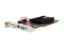 Picture of POWERCOLOR X1600PRO512MBAGP Radeon X1600PRO 512MB 128-bit GDDR2 AGP 4X/8X Video Card