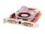 Picture of APOLLO RX165PG2-D3-R- Radeon X1650PRO 256MB 128-bit GDDR3 PCI Express x16 Video Card