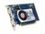 Picture of SAPPHIRE 100165L Radeon X1650PRO 512MB 128-bit GDDR2 PCI Express x16 Video Card