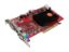 Picture of POWERCOLOR X1650PRO512MAGP Radeon X1650PRO 512MB 128-bit GDDR2 AGP 8X Video Card