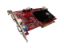 Picture of POWERCOLOR X1650PRO25664AGP Radeon X1650PRO 256MB 64-bit GDDR2 AGP 4X 8X Video Card