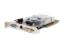 Picture of SAPPHIRE 100174L Radeon X1650PRO 256MB 128-bit GDDR3 AGP 4X/8X Video Card