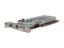 Picture of HIS H165PRF512N-R Radeon X1650PRO 512MB 128-bit GDDR2 PCI Express x16 CrossFireX Support Video Card