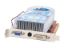 Picture of HIS H165PRQ512N-R Radeon X1650PRO 512MB 128-bit GDDR2 PCI Express x16 Video Card