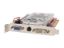 Picture of HIS H165PRF512AN-R Radeon X1650PRO 512MB 128-bit GDDR2 AGP 4X/8X Video Card