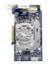Picture of XFX PVT35KNA GeForce FX 5900 128MB 256-bit DDR AGP 4X/8X Video Card
