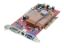 Picture of MSI FX5600XT-VTDR128 GeForce FX 5600XT 128MB 64-bit DDR AGP 4X/8X Video Card