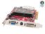 Picture of ATI 100437602 Radeon X1300PRO 256MB 128-bit GDDR2 AGP 4X/8X Video Card