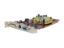 Picture of MSI RX1300PROTD256E Radeon X1300PRO 256MB 128-bit GDDR2 PCI Express x16 Video Card