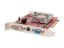Picture of POWERCOLOR X130025664AGP Radeon X1300PRO 256MB 64-bit GDDR2 AGP 4X 8X Video Card