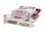 Picture of SAPPHIRE 100146 Radeon X1600XT 256MB 128-bit GDDR3 PCI Express x16 CrossFire Supported Video Card - OEM