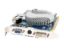 Picture of SAPPHIRE 100146UL Radeon X1600XT 256MB 128-bit GDDR3 PCI Express x16 Video Card