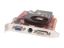 Picture of CONNECT3D 3051 Radeon X1600XT 256MB 128-bit GDDR3 PCI Express x16 CrossFireX Support Video Card