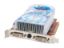 Picture of HIS H160XTQ128GDDN-R Radeon X1600XT 128MB 128-bit GDDR3 PCI Express x16 IceQ Dual DL-DVI Video Card