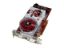 Picture of SAPPHIRE 100150 Radeon X1900XTX 512MB 256-bit GDDR3 PCI Express x16 Video Card - OEM
