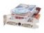 Picture of HIS H190XTX512DVN Radeon X1900XTX 512MB 256-bit GDDR3 PCI Express x16 Video Card