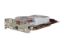 Picture of SAPPHIRE 100149 Radeon X1900XT 512MB 256-bit GDDR3 PCI Express x16 Video Card - OEM