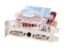 Picture of MSI RX1900XT VT2D512E Radeon X1900XT 512MB 256-bit GDDR3 PCI Express x16 CrossFire Support Video Card