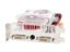 Picture of DIAMOND X1900XT512SB Radeon X1900XT 512MB 256-bit GDDR3 PCI Express x16 Video Card