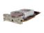 Picture of SAPPHIRE 100149SR Radeon X1900XT 512MB 256-bit GDDR3 PCI Express x16 Video Card