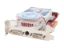 Picture of HIS H190XT256DVN-R Radeon X1900XT 256MB 256-bit GDDR3 PCI Express x16 CrossFire Video Card