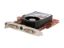 Picture of POWERCOLOR X1650XT256AGP Radeon X1650XT 256MB 128-bit GDDR3 AGP 4X/8X Video Card