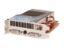 Picture of HIS H165XTP256GDDN-R Radeon X1650XT 256MB 128-bit GDDR3 PCI Express x16 HDCP Ready CrossFireX Support iSilenceII Video Card