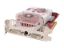Picture of DIAMOND X1950XT256PCIE Viper Radeon X1950XT 256MB 256-bit GDDR3 PCI Express x16 HDCP Ready VIVO Video Card