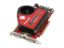 Picture of POWERCOLOR X1950XT512MB Radeon 256-bit GDDR3 PCI Express x16 Video Card