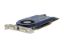 Picture of SAPPHIRE 100196L Radeon X1950PRO 512MB 256-bit GDDR3 PCI Express x16 HDCP Ready CrossFireX Support Video Card