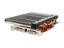 Picture of POWERCOLOR X1950PROSCS3 Radeon X1950PRO 256MB 256-bit GDDR3 PCI Express x16 HDCP Ready CrossFire Supported HDCP Video Card
