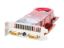 Picture of MSI RX1950PROVT2D512E Radeon X1950PRO 512MB 256-bit GDDR3 PCI Express x16 CrossFireX Support VIVO Video Card