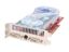 Picture of HIS H195PRQT512DDAN-R Radeon X1950PRO 512MB 256-bit GDDR3 AGP 4X/8X HDCP Ready IceQ3 Turbo Video Card