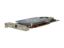 Picture of HIS H195PRF512DDN-R Radeon X1950PRO 512MB 256-bit GDDR3 PCI Express x16 CrossFireX Support Video Card