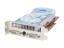 Picture of HIS H195PRQT512DDAN-R-V2 Radeon X1950PRO 512MB 256-bit GDDR3 AGP 8X HDCP Ready IceQ3 Turbo Video Card