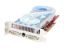 Picture of HIS H195PRQT256DDAN-R-V2 Radeon X1950PRO 256MB 256-bit GDDR3 AGP 8X HDCP Ready IceQ3 Turbo Video Card