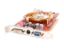 Picture of MSI RX1950PROTD256E Radeon X1950PRO 256MB 256-bit GDDR3 PCI Express x16 CrossFireX Support Video Card