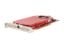 Picture of HIS H190GTS256DVN-R Radeon X1900GT 256MB 256-bit GDDR3 PCI Express x16 CrossFire Video Card