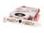 Picture of DIAMOND X1900GT 256SB Radeon X1900GT 256MB 256-bit GDDR3 PCI Express x16 Video Card