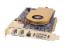 Picture of ATI 102A7670100 Radeon X1300 256MB 128-bit DDR PCI Express x16 All-In-Wonder 2006 Edition Video Card