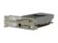 Picture of HIS H130F256EN-R Radeon X1300 256MB 64-bit GDDR2 PCI Express x16 Video Card