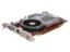 Picture of SAPPHIRE 100128 Radeon X850PRO 256MB 256-bit GDDR3 PCI Express x16 Video Card w/ TriXX OC Utility