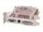 Picture of CONNECT3D 6071 Radeon X850PRO 256MB 256-bit GDDR3 AGP 4X/8X HDCP Ready Video Card