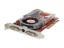 Picture of APOLLO RX165GA2-E3(R) Radeon X1650 512MB 128-bit GDDR2 AGP 4X/8X Video Card