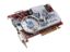 Picture of SAPPHIRE 1009 Radeon X1650 256MB 128-bit GDDR2 AGP 4X/8X Video Card - OEM