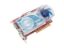 Picture of HIS H165QS512AP Radeon X1650 512MB 128-bit GDDR2 AGP 4X/8X Video Card