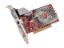 Picture of VISIONTEK 900129 Radeon X1550 256MB 128-bit GDDR2 PCI Video Card