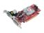 Picture of POWERCOLOR X1550128MB Radeon 32-bit GDDR2 PCI Express x16 Video Card